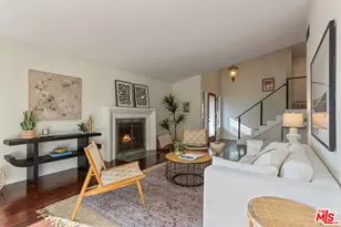 3923 Roderick Rd, Los Angeles, CA 90065 - Photo 1