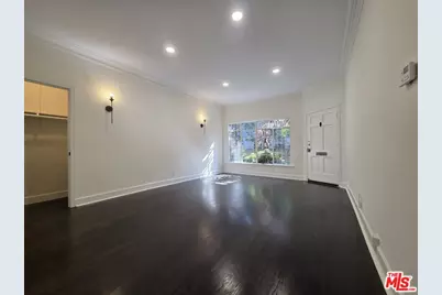 107 N Sweetzer Ave #3/4, Los Angeles, CA 90048 - Photo 1