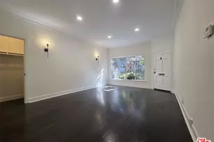 107 N Sweetzer Ave #3/4, Los Angeles, CA 90048 - Photo 1