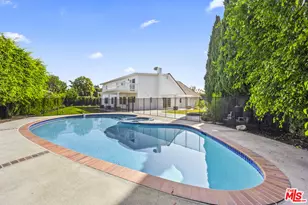 15151 Marne Cir, Irvine, CA 92604 - Photo 1