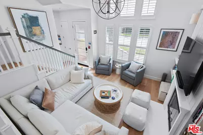 6010 Celedon Crk #10, Playa Vista, CA 90094 - Photo 1