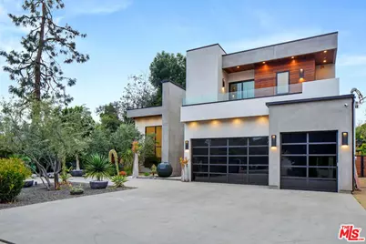 6029 Melvin Ave, Tarzana, CA 91356 - Photo 1