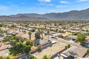 0 Avenida Juarez, Cathedral City, CA 92234 - Photo 1