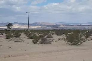 70373 Nandina St, Twentynine Palms, CA 92277 - Photo 1