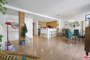 880 W 1st St, Los Angeles, CA 90012 - Photo 1