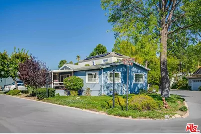 1111 Cherokee, Topanga, CA 90290 - Photo 1