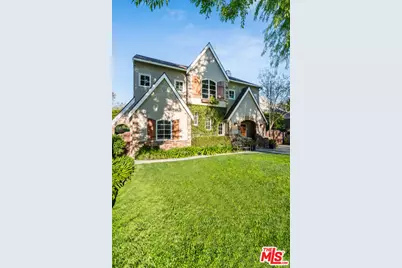 4144 Fulton Ave, Sherman Oaks, CA 91423 - Photo 1