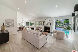 6129 Rod Ave, Woodland Hills, CA 91367 - Photo 1