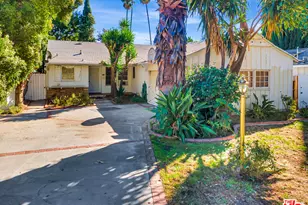 7038 McLennan Ave, Van Nuys, CA 91406 - Photo 1