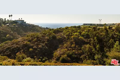6767 Wandermere Rd, Malibu, CA 90265 - Photo 1
