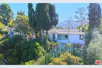 11764 Laurelcrest Dr, Studio City, CA 91604 - Photo 1