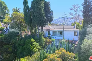 11764 Laurelcrest Dr, Studio City, CA 91604 - Photo 1