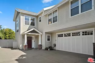 4224 Madison Ave, Culver City, CA 90232 - Photo 1