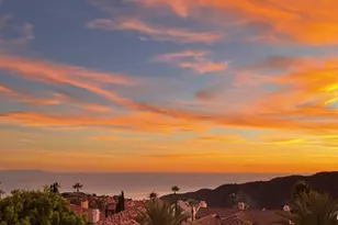 16738 Via La Costa, Pacific Palisades, CA 90272 - Photo 1