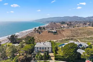 211 Alma Real Dr, Pacific Palisades, CA 90272 - Photo 1