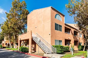 12601 Van Nuys Blvd, Pacoima, CA 91331 - Photo 1