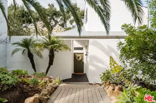 2002 Tuna Canyon Rd, Topanga, CA 90290 - Photo 1