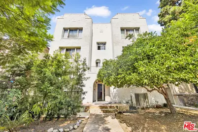 225 E Garfield Ave #205, Glendale, CA 91205 - Photo 1