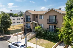 10916 Huston St, North Hollywood, CA 91601 - Photo 1