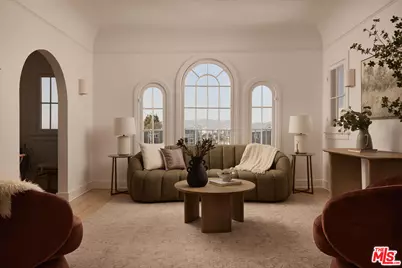 854 Hyperion Ave #1/2, Los Angeles, CA 90029 - Photo 1