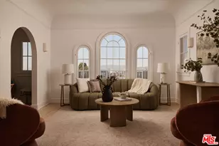 854 Hyperion Ave #1/2, Los Angeles, CA 90029 - Photo 1