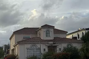 103 N Formosa Ave, Los Angeles, CA 90036 - Photo 1