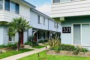 321 Cameron Pl, Glendale, CA 91207 - Photo 1