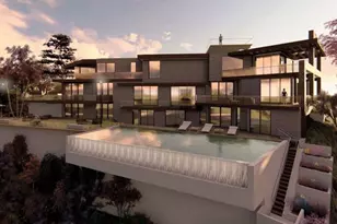 1341 Linda Flora Dr, Los Angeles, CA 90049 - Photo 1