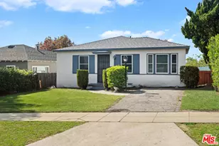 3493 Meier St, Los Angeles, CA 90066 - Photo 1