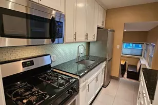 1810 Westholme Ave, Los Angeles, CA 90025 - Photo 1