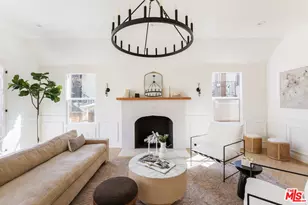 3818 Tracy St, Los Angeles, CA 90027 - Photo 1