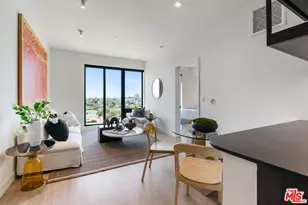 10700 Tabor St, Los Angeles, CA 90034 - Photo 1