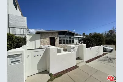 1141 24th St, Santa Monica, CA 90403 - Photo 1