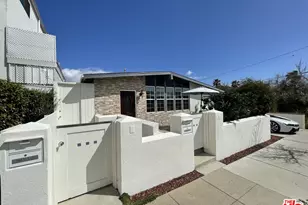 1141 24th St, Santa Monica, CA 90403 - Photo 1