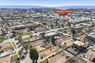 1117 Fiske St, Pacific Palisades, CA 90272 - Photo 1