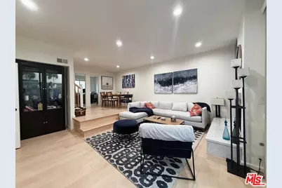 1224 S Saltair Ave #4, Los Angeles, CA 90025 - Photo 1