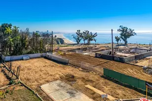 326 Mount Holyoke Ave, Pacific Palisades, CA 90272 - Photo 1