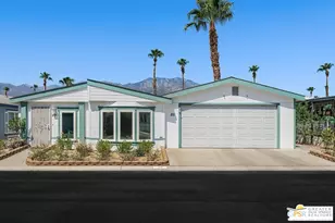 89 Armenia Dr, Cathedral City, CA 92234 - Photo 1