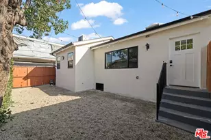 609 Sunset #1/2, Venice, CA 90291 - Photo 1