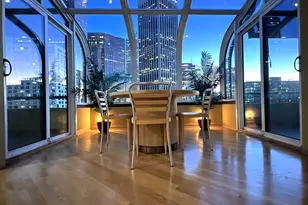 121 S Hope St, Los Angeles, CA 90012 - Photo 1