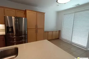 65565 Acoma Ave, Desert Hot Springs, CA 92240 - Photo 1