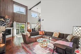 12938 Valleyheart Dr, Studio City, CA 91604 - Photo 1