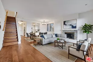 8711 Falmouth Ave, Playa del Rey, CA 90293 - Photo 1