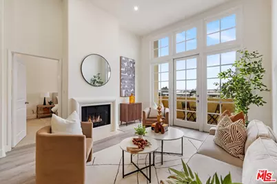 1225 Armacost Ave #304, Los Angeles, CA 90025 - Photo 1