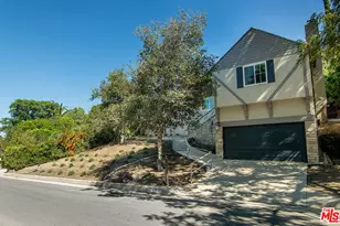 4108 Madelia Ave, Sherman Oaks, CA 91403 - Photo 1