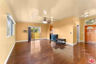 2160 Lake Shore Ave, Los Angeles, CA 90039 - Photo 1