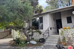 1411 Sunset Ave, Santa Monica, CA 90405 - Photo 1