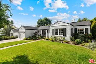 179 Barlock Ave, Los Angeles, CA 90049 - Photo 1