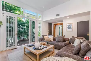 4314 W Kling St, Burbank, CA 91505 - Photo 1