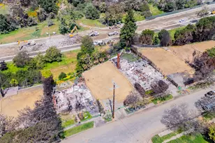 701 Radcliffe Ave, Pacific Palisades, CA 90272 - Photo 1